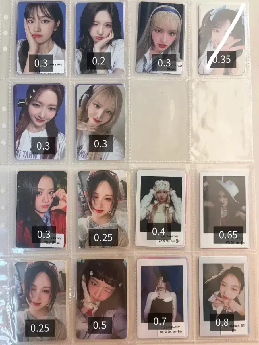 thumbnail-5